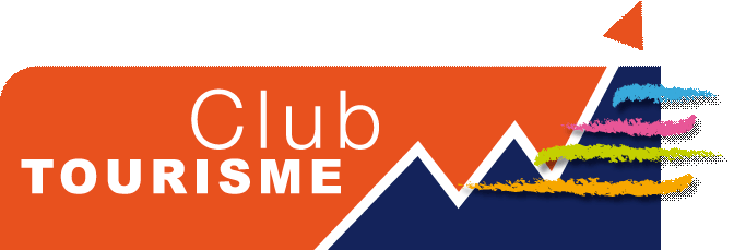 logo-club-tourisme